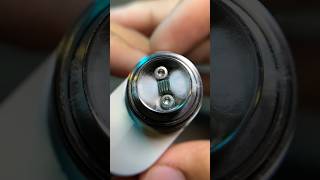 Setup Om-Om FOMO w/ Dvarw Mtl FL 22  #mtl #mtlover #dvarw #yt #ytshort #shorts #shortsvideo #fyp