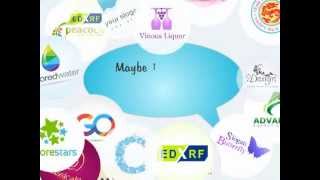 Best Logo Design software for your dental Clinics - Sothink Logo Maker Pro