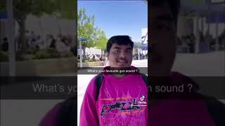 Call Of Duty:Mobile Fails (literally Hate Sniper Heads)