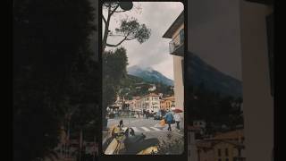exploring Menaggio |Lake Como #travel#traveleurope#europetravel#italytravel#italy#italianfood#pasta