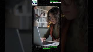 Are You Looking for a Full Stack Developer Course – MintedMinds Trainings