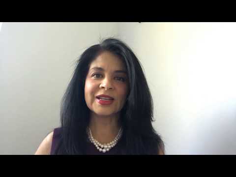 Dr. Belinda M. Leon | Colorado Technical University