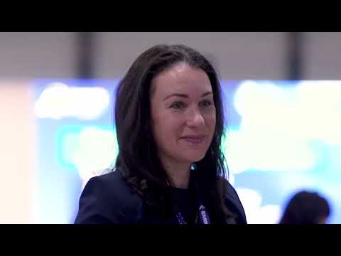 Sustainable Skies World Summit 2025