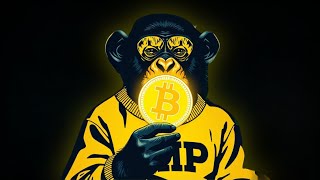 The Great Bitcoin Breakout: The Historic Surge Into 2026