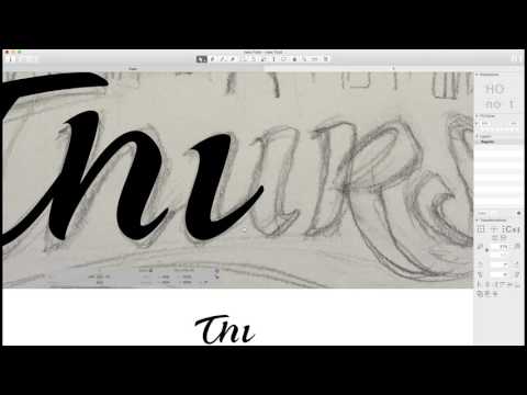 Thurso 2