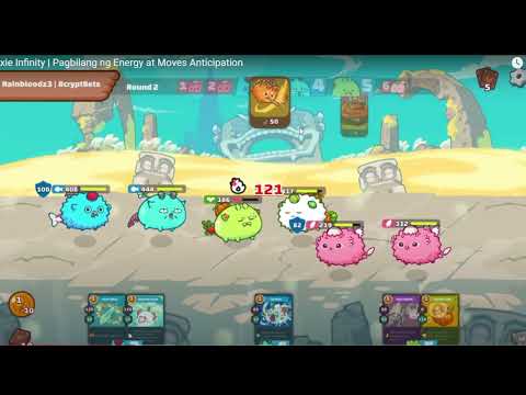 Team NP Card Count