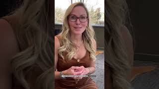 Why HRT Makes You LOSE Weight, Not Gain It | The Truth About Hormones & Weight Management