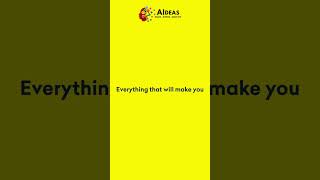 AIDEAS Digital marketing company #shortvideo #viral #trending #viralshorts #trendingshorts