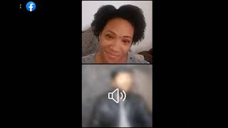 facebookinterview