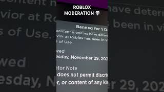 @Roblox #edit #roblox #fypppppppppppppppppppppppppppppppppppppppppppppppppppppppppppppppppppppp