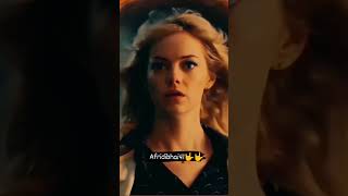 spider man sad status#ytshorts #viral #sad #marvel #1mtarget
