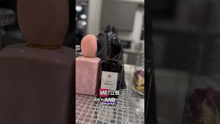 Unlock Wellness: Scent Therapy Secrets Revealed by an Aromatherapist