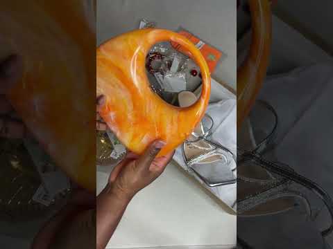 Shein accessoires haul #shein #sheinhaul #sheingals #accessories