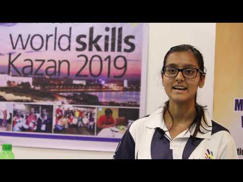 India Skills Boot Camp Training Testimonials