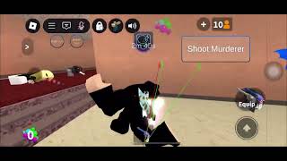 (Updated) Overdrive mm2 script | pastebin | 2025 Working #roblox #mm2 #mm2script #mm2scripts