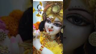 radhe shyam 🌹🌹 radhe krishna 🙏🙏 radhe radhe #viral #krishna