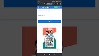 👉 World’s Cheapest SMM Panel for API Users | Best SMM Panel for Resellers 2025