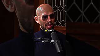 Tate’s advice to improve speaking #shorts #andrewtate #tatespeech #tatebrothers