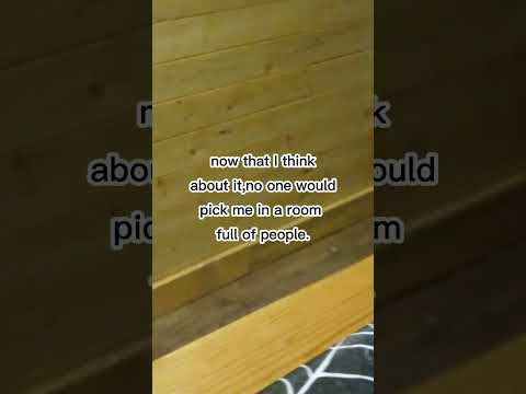 #vent