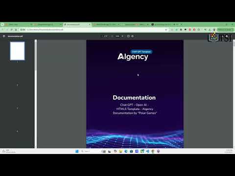 (Recap) Idea to Impact Build an AI App with HTML and PHP Week 3