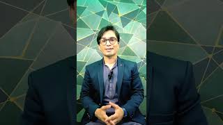 SPSC Website Updated New Feature Forgot Password