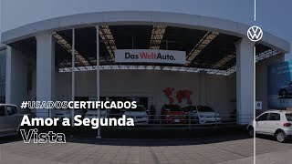 #DASWELTAUTO🚗🚙 | AUTOS USADOS CERTIFICADOS