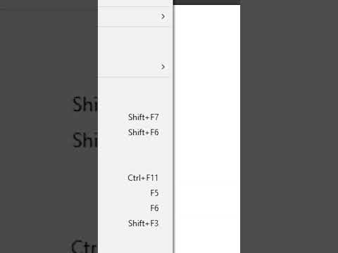 how to customize workspaces in adobe illustrator