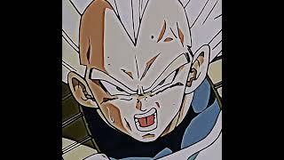 FINAL FLASH #viralvideo #editing #dbz #dragonball #vegeta #edit