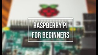 Raspberry Pi video course :Raspberry Pi Project compatible with Raspberry Pi 4, 3, 2 and Zero models