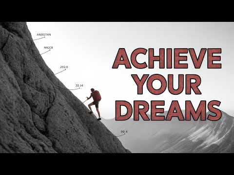 What Happens When You Practice Consistency for 30 Days Straight?