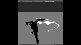 Mastering Concept Shape Design in VFX