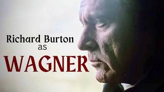Wagner (Historic, Biographic) Full Movie