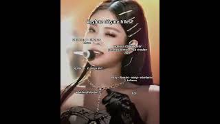 KEŞFETE DÜŞME HİLESİ!! #itzy  #keşfet #midyz