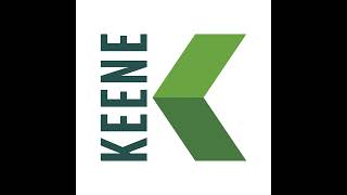 23 - Keno, Social Districts, Project Updates, and More