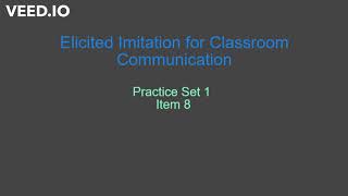 PracticeSet1 8