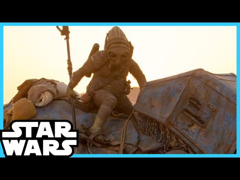 Teedo | Wookieepedia (Canon)