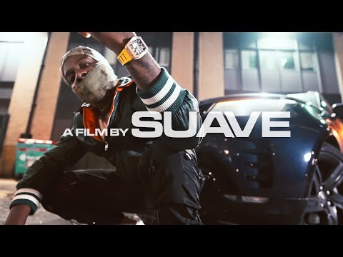 Deekay - Zero (Official Video) Shot by @MylesSuave