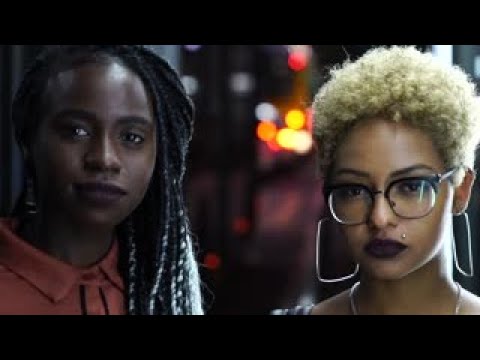 Minority Mental Health Month 2020