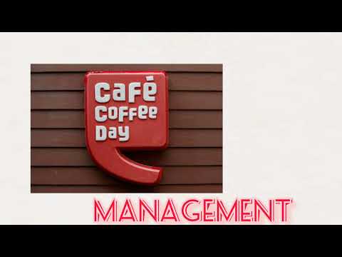 Cafe Coffee Day Salary 14kto22k #jobs #cafe #jobs #tiktok #jobsearch #job #job #jonathangaming
