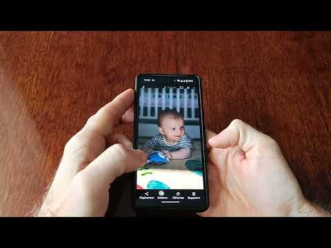 Топ плюсів Pixel 7 в 2024 і чому його варто купувати