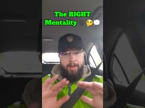 Business Is About MENTALITY 💭🤔🗣 #businesscoach #business #lifecoach #entrepreneurship #fyp
