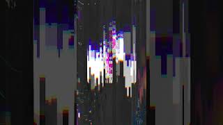 Password Manager Doesn't Make Vulnerable To Hacking 🔥🔥🔥#techfacts #techmyths #mythbusted #shorts