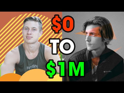 How to Start a Land Investing Business in 2022! (According to a millionaire)