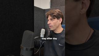 Small Steps, Big Changes!