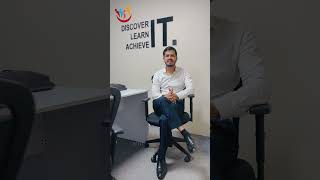 What SAP MM Consultant actually do after getting hired?