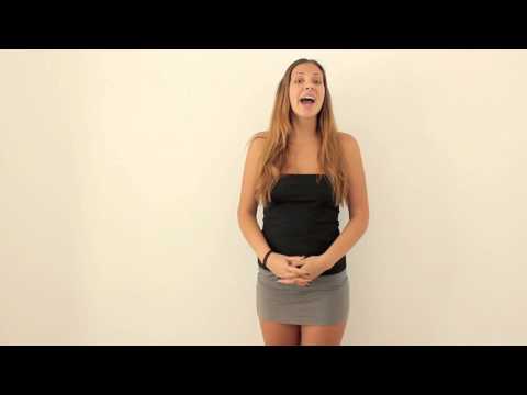 making money on the internet Hot Niche Firesale Review