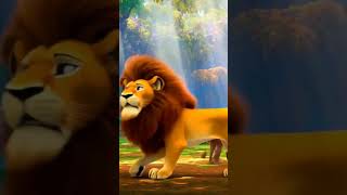 Lion dance party in tamil|Tamil rhymes for children #tamilkidsvideo #cartoon #animation #tamilrhymes