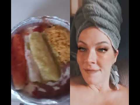 #duet #food #pretty #yummy