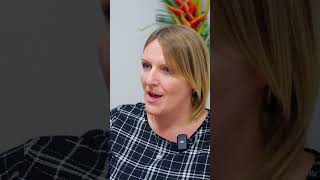 More Rights for Employees? The Employment Rights Bill
