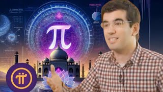 PI NETWORK: HOW TO SOLVE MAINNET MIGRATION PROBLEM